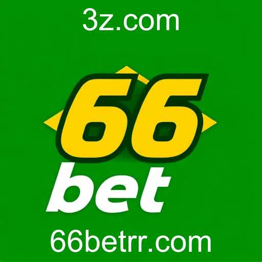 Expansão do Mercado de Jogos no Brasil