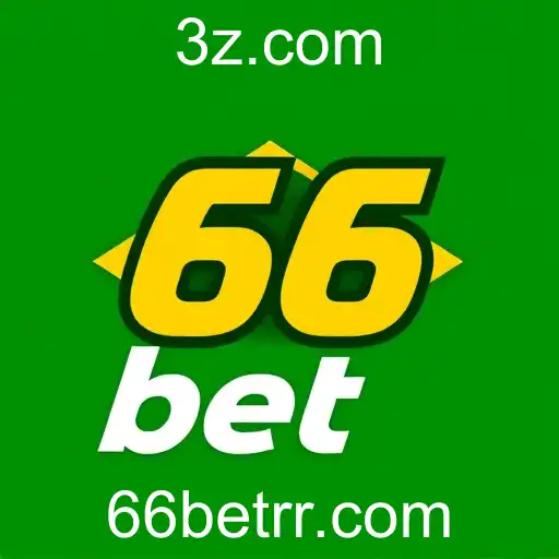 Expansão do Mercado de Jogos no Brasil