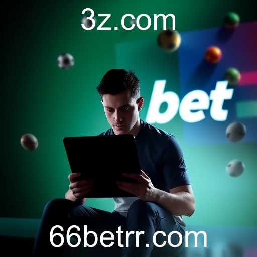 Crescimento e Desafios no Mercado de Jogos Online