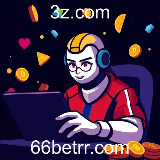 A Evolução dos Jogos Online em 2026