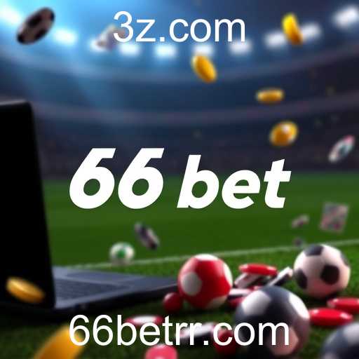 A Expansão dos Sites de Jogos em 2025