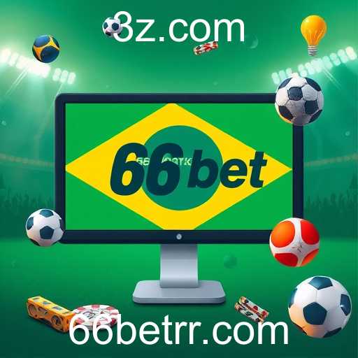 A Expansão do Mercado de Apostas Online no Brasil