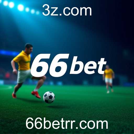 A Expansão do Mercado de Apostas Online no Brasil