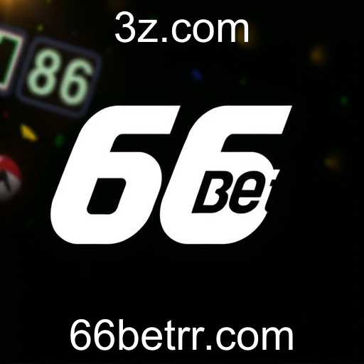 Expansão dos Jogos de Apostas Online em 2025