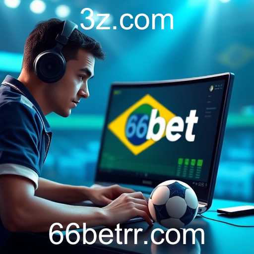 A Nova Era dos Jogos Online em 2026