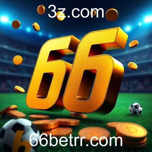 Inovações e Mudanças no Cenário de Jogos Online em 2026