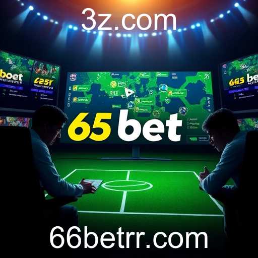 A Ascensão do Mercado de Jogos Online no Brasil