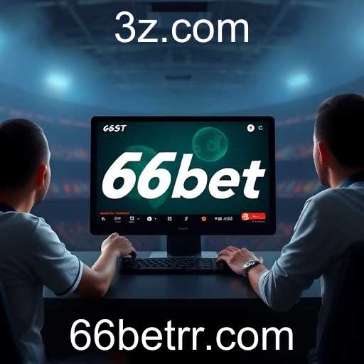 O Impacto Crescente do Setor de Jogos Online em 2025