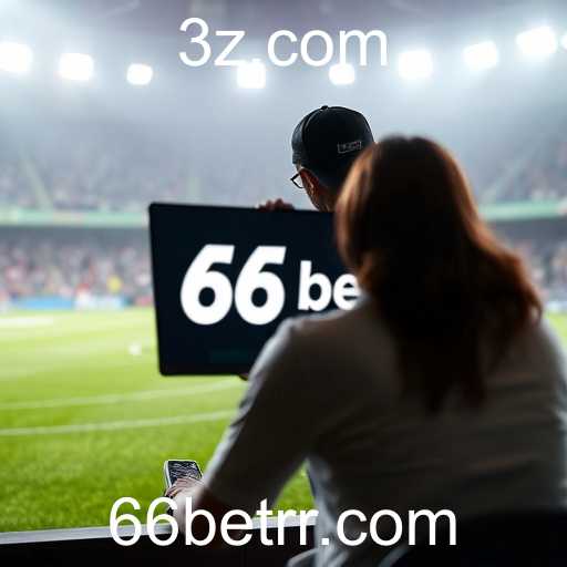 O Impacto das Novas Regulações no Setor de Jogos Online em 2025