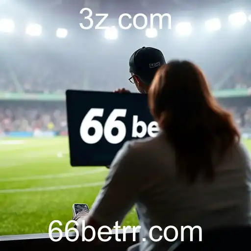 O Impacto das Novas Regulações no Setor de Jogos Online em 2025