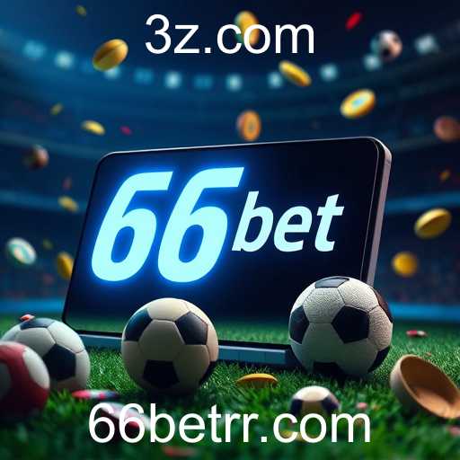 O Impacto Crescente dos Sites de Jogos Online em 2025