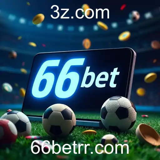 O Impacto Crescente dos Sites de Jogos Online em 2025