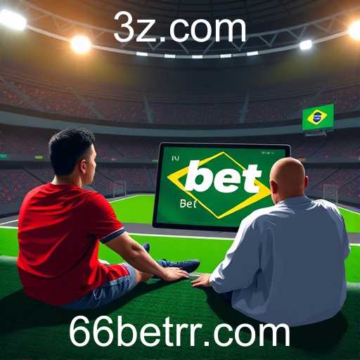 Impacto dos Jogos Online na Economia Brasileira