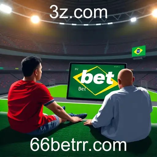 Impacto dos Jogos Online na Economia Brasileira