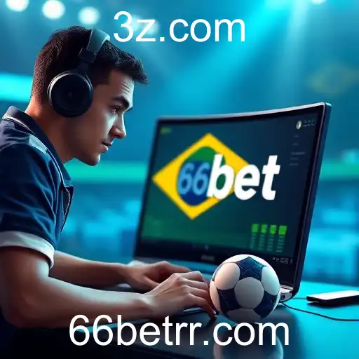 Explorando o Impacto Econômico dos Jogos Online em 2025