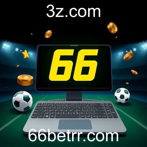 O Impacto Crescente dos Jogos Online em 2026