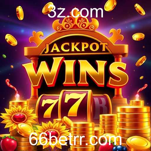 66 bet