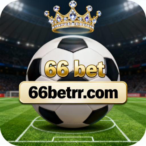 66 bet