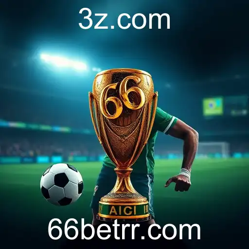 O Crescimento dos Sites de Apostas no Brasil