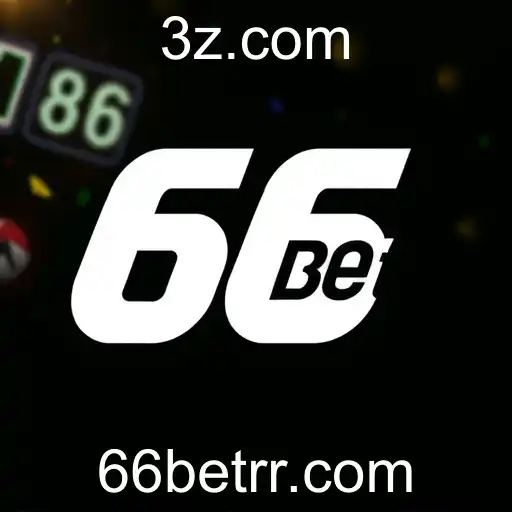 Expansão dos Jogos de Apostas Online em 2025