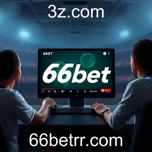 O Impacto Crescente do Setor de Jogos Online em 2025