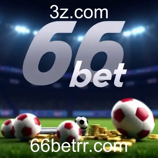 Impacto do Jogo Online na Sociedade Atual