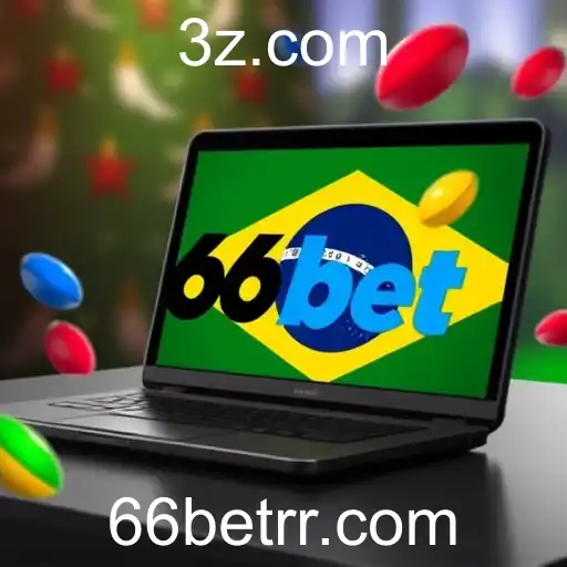 O Impacto da Nova Regulamentação nos Sites de Jogos de Azar