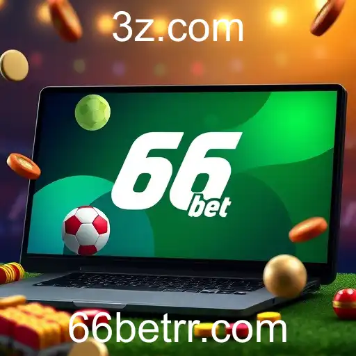 Impacto do Mercado de Jogos em 2025