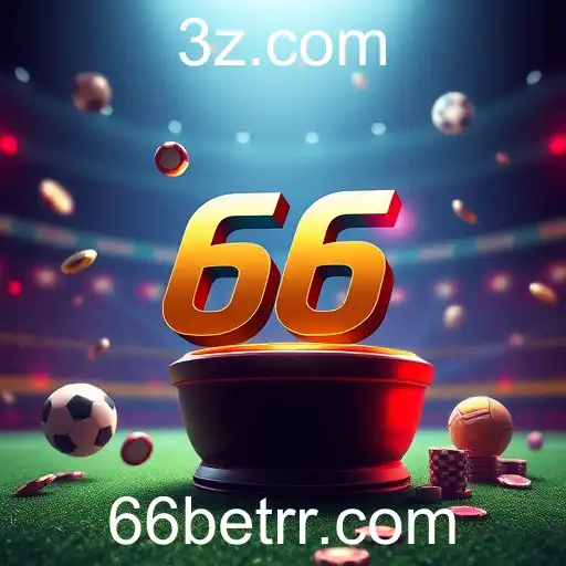 O Impacto dos Jogos Online na Economia Brasileira