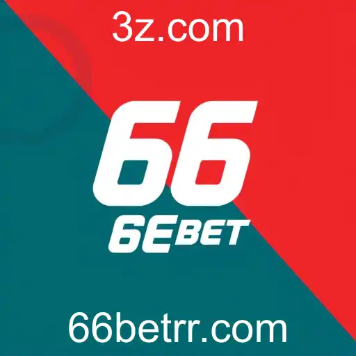 Revolução nos Jogos Online: A Ascensão do 66 Bet