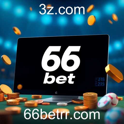 A Ascensão dos Sites de Apostas em 2026