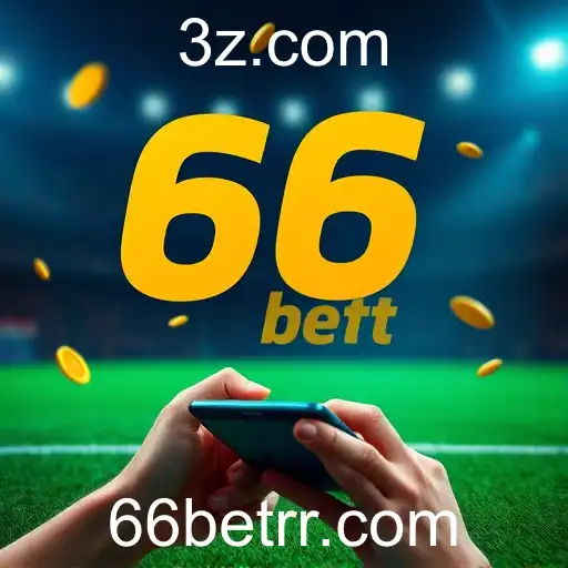 O Impacto dos Jogos Online na Economia