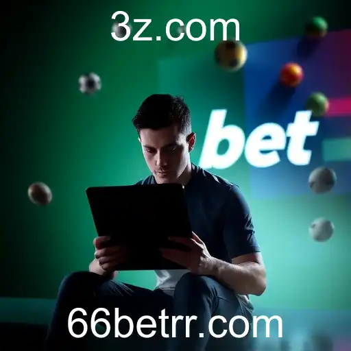 Oportunidades e desafios do setor de jogos em 2025