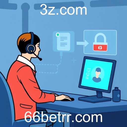 A Ascensão dos Jogos Online em 2025: O Caso do 66 Bet