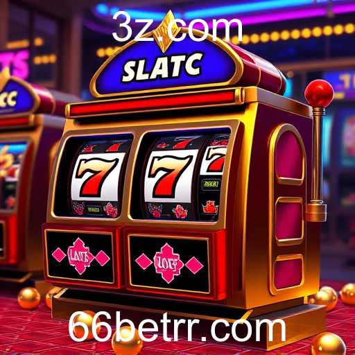 66 bet