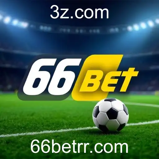 Explorando a Categoria de Apostas Esportivas no 66 Bet