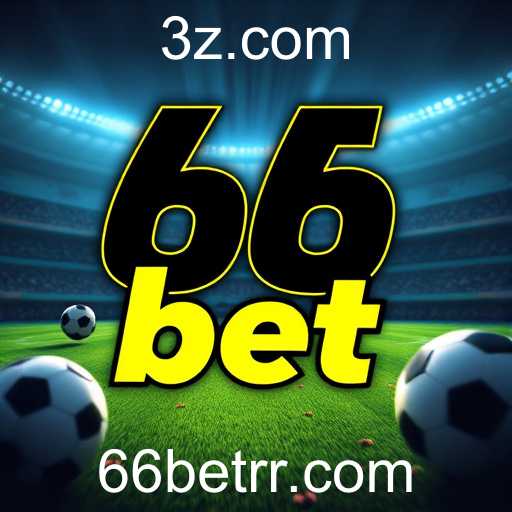 Tendências Atuais em Jogos Online e o Impacto da 66 Bet