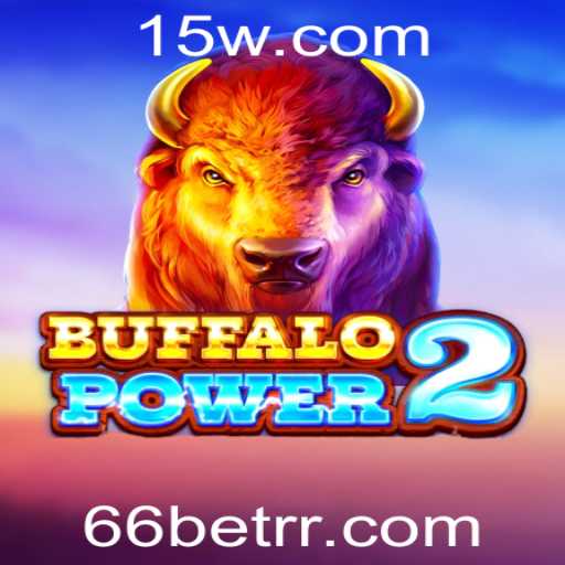 Explorando o Mundo de BuffaloPower2: Um Guia Abrangente