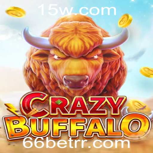 Explorando o Mundo de CRAZYBUFFALO: Estratégias e Regras