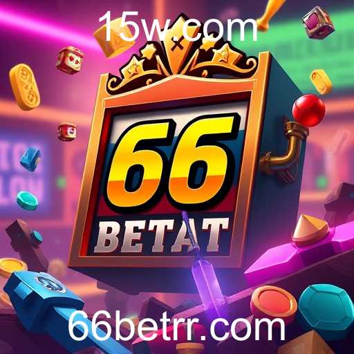 Caça-níqueis Online: Uma Nova Era no Jogo Digital