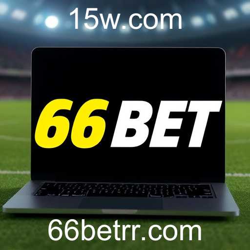 66 bet