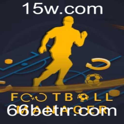 FootballManager e a Intersecção com Apostas: Explorando o Jogo e '66 bet'