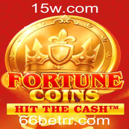 Descubra o Fascinante Mundo do Jogo FortuneCoins e a Estratégia 66 Bet
