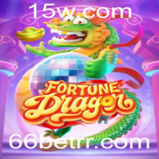 FortuneDragon: Desvendando o Fascínio do Jogo e as Regras de 66 Bet