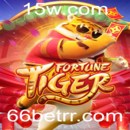 Desvendando o Mundo de FortuneTiger: Regras e Dicas para o Jogo