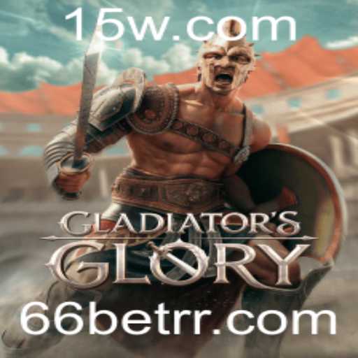 Explorando GladiatorsGlory: Ação e Estratégia no Coliseu Digital