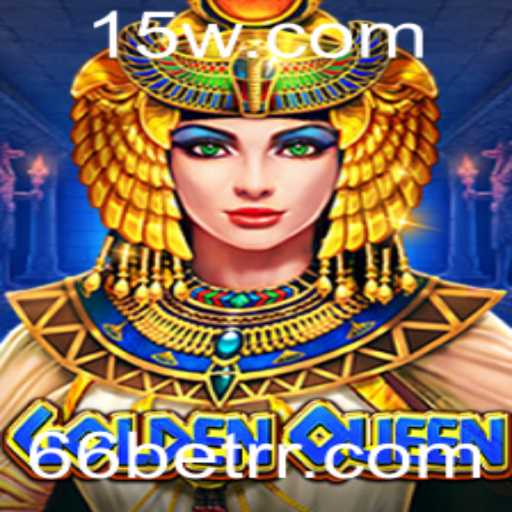 Descubra o Mundo de GoldenQueen: Um Mergulho no Universo do 66 Bet