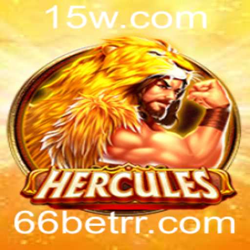 Explorando o Mundo do Jogo Hercules com a Ferramenta 66 Bet