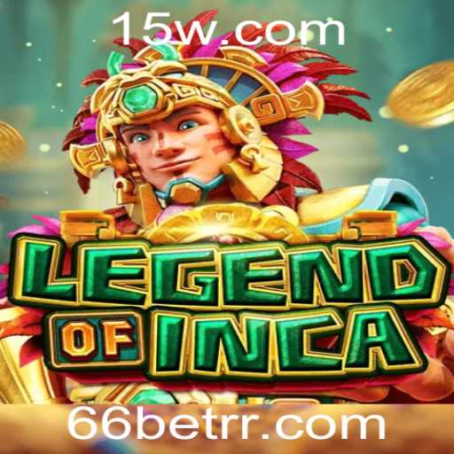 Descubra o Fascinante Mundo de LegendofInca e a Estratégia 66 Bet