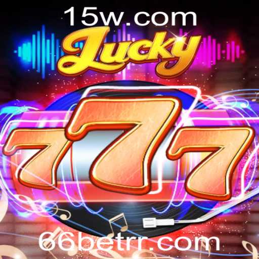 Explorando Lucky777: Um Guia Completo para o Popular Jogo de Cassino